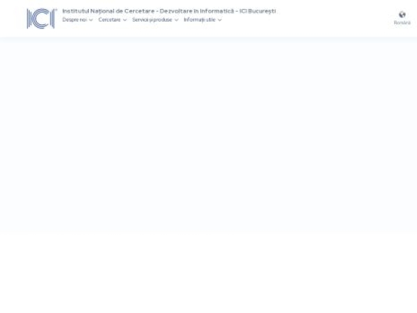 ici.ro