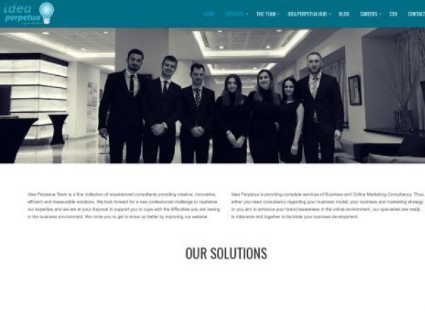 idea-perpetua.com