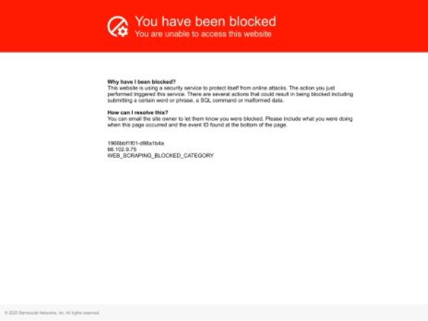 ifop.com