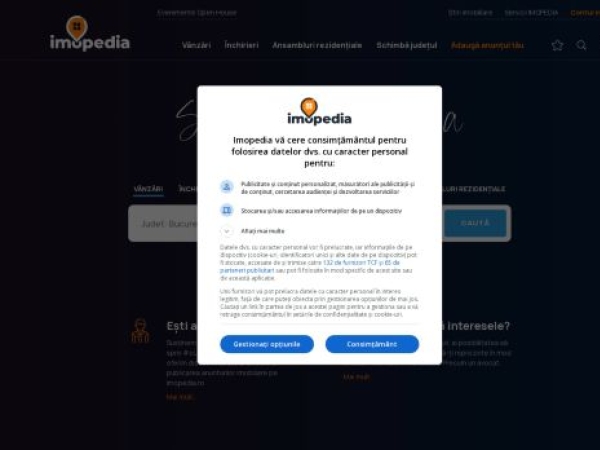 imopedia.ro
