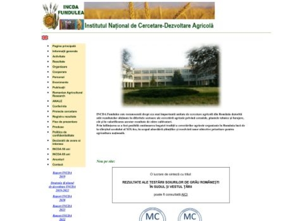 incda-fundulea.ro