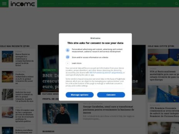 incomemagazine.ro