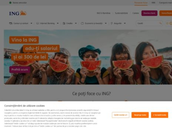 ing.ro