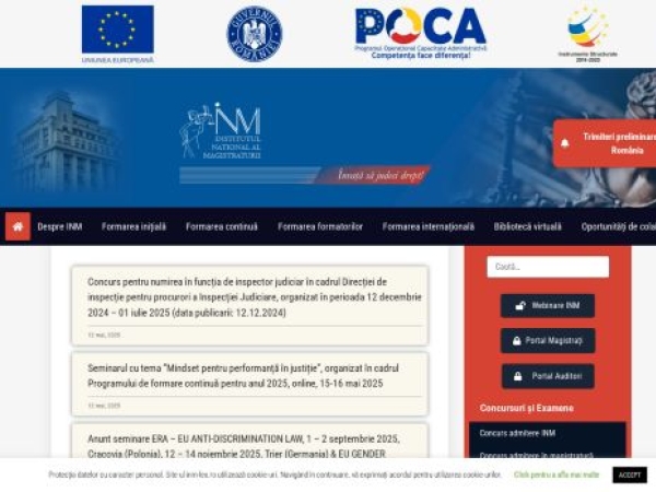 inm-lex.ro