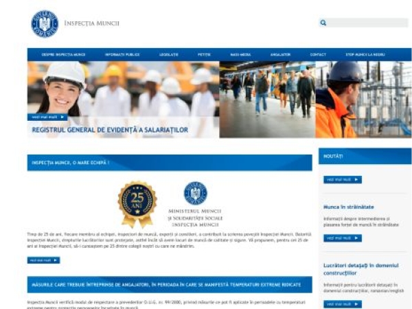 inspectiamuncii.ro