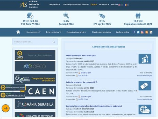 insse.ro
