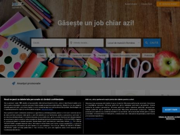 jobzz.ro