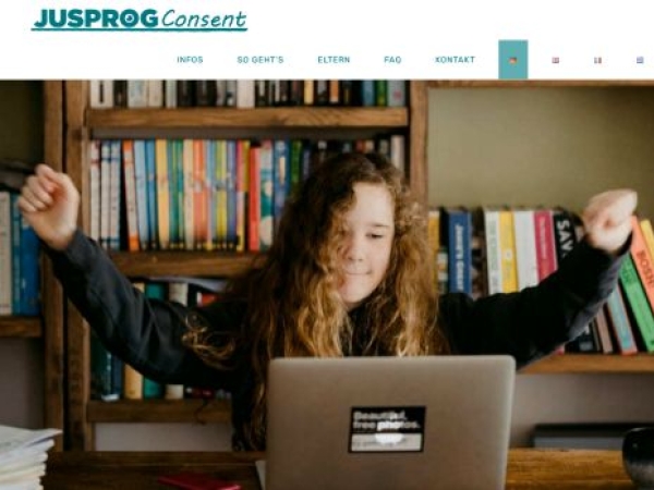 jusprog-consent.com