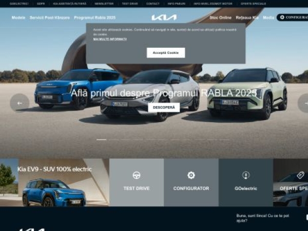 kia.ro