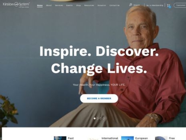 kinslowsystem.com