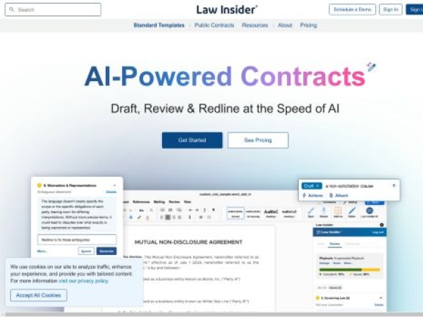 lawinsider.com