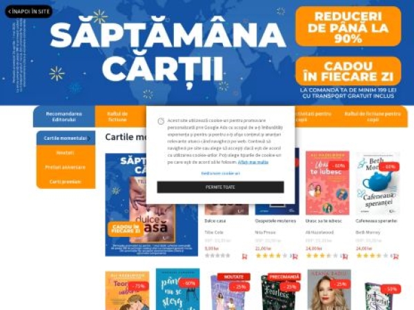 litera.ro