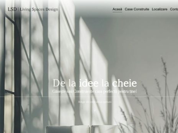 livingspacesdesign.ro