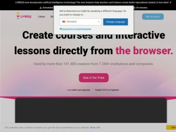 livresq.com