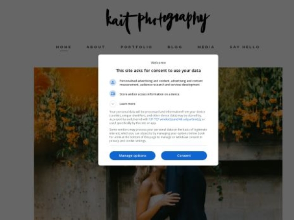 matthughesphoto.com