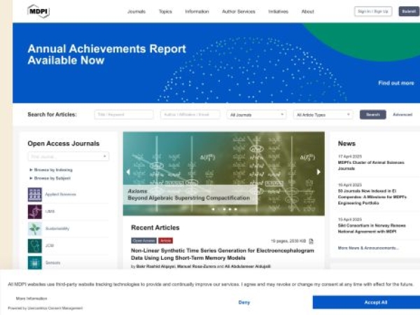 mdpi-res.com