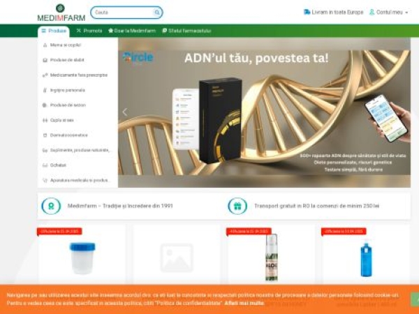 medimfarm.ro