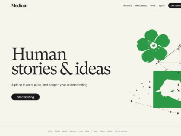 medium.com