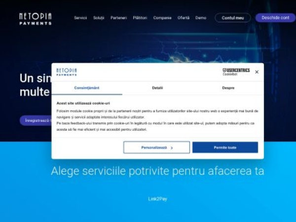mobilpay.ro