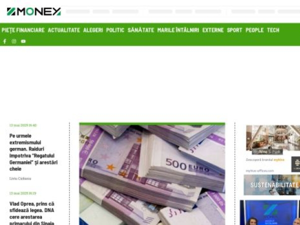 money.ro