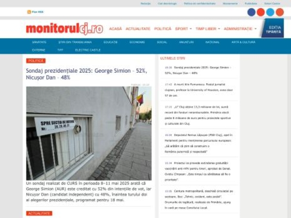 monitorulcj.ro