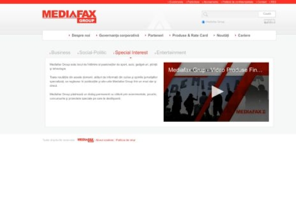 mpinteractiv.ro