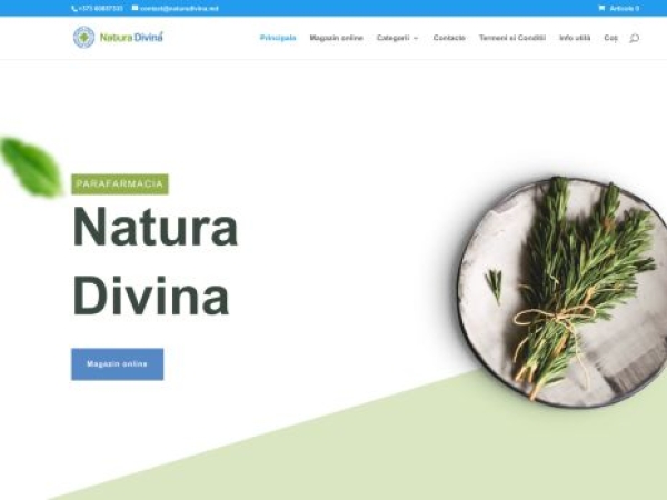 naturadivina.md