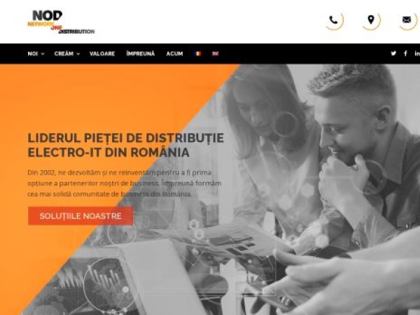 nod.ro