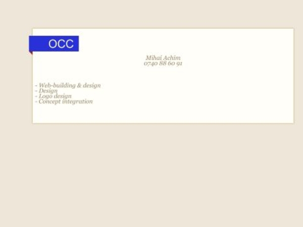 occ.ro