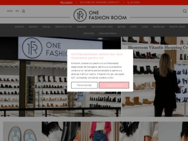 onefashionroom.ro