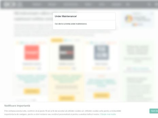 onlinecasinoreports.ro