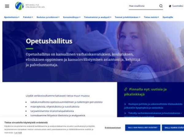 oph.fi