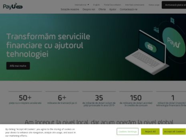 payu.ro