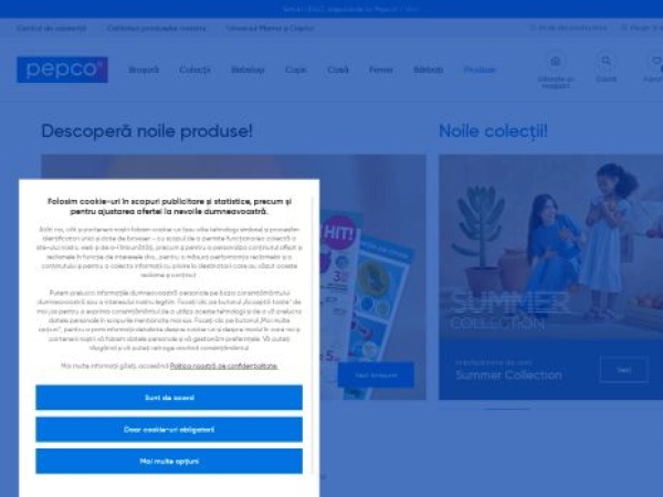 pepco.ro