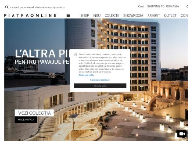 piatraonline.ro