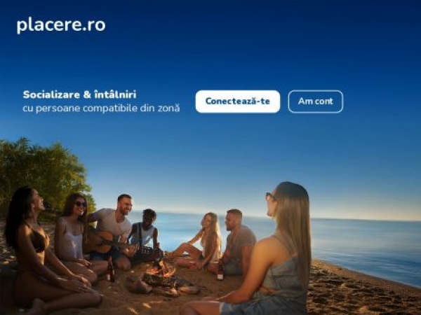placere.ro