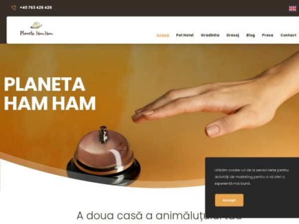 planetahamham.ro