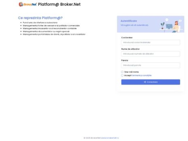 platforma-broker.ro