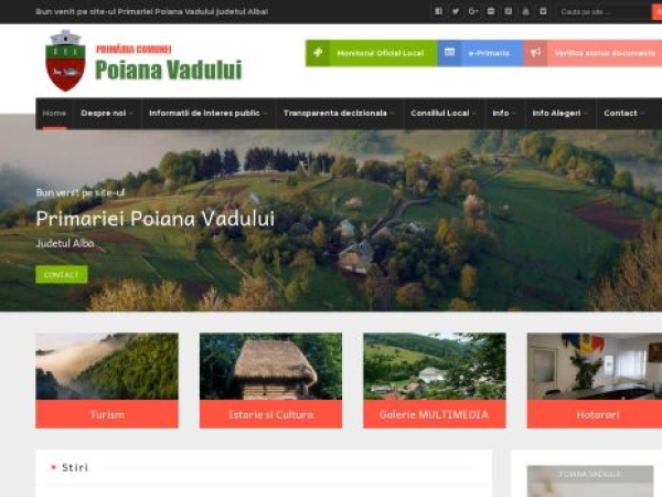 poianavadului.ro