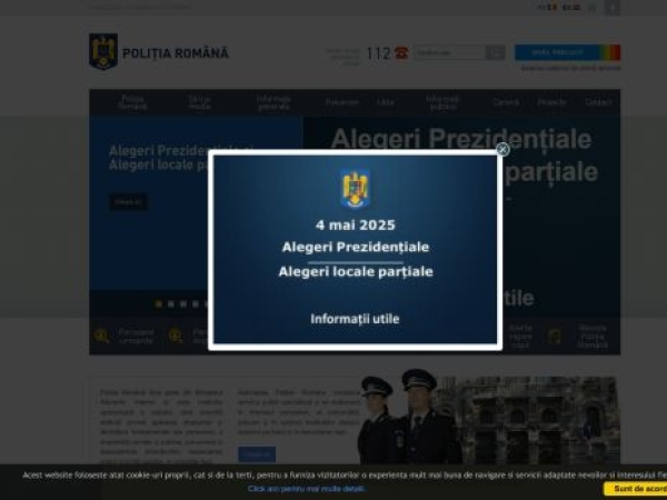 politiaromana.ro