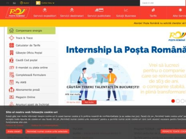 posta-romana.ro