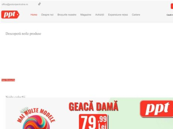 ppt.ro