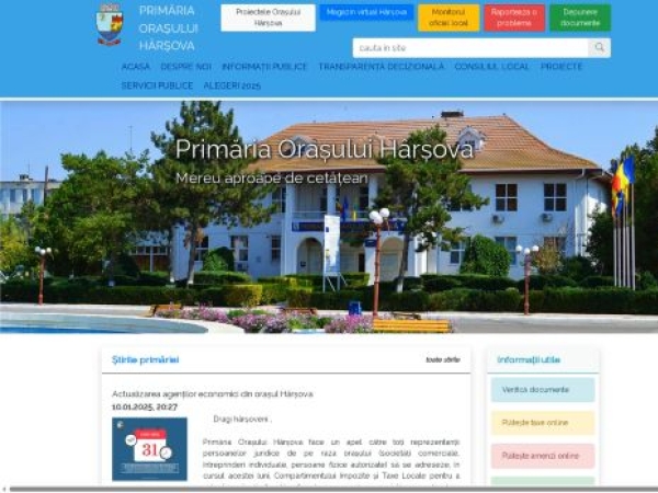 primaria-harsova.ro
