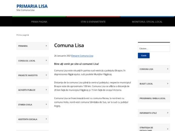 primaria-lisa.ro