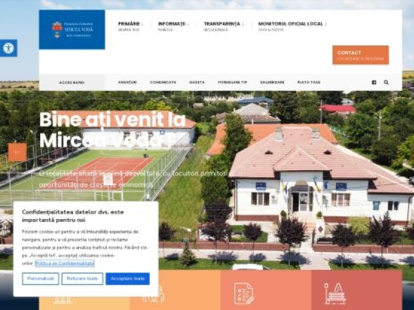 primaria-mirceavoda.ro
