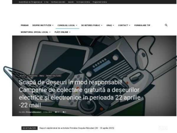 primaria-navodari.ro