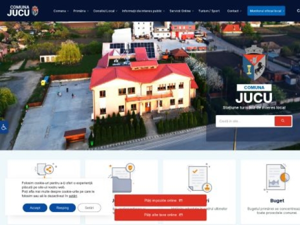 primariajucu.ro