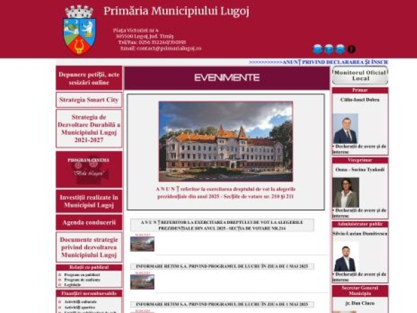 primarialugoj.ro