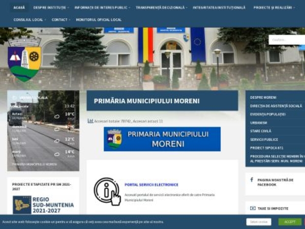 primariamoreni.ro