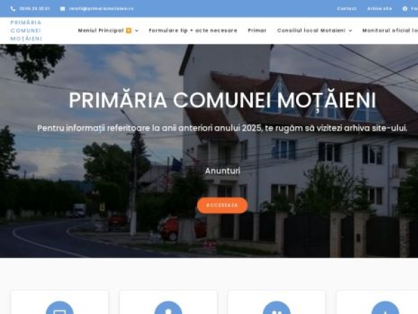 primariamotaieni.ro